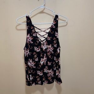 American Eagle Soft and Sexy size M Tank
